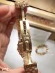 Faux Cartier Panthere Watch With Diamonds Watch For Sale (9)_th.jpg